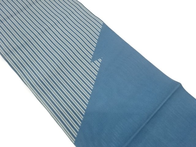 Japanese Kimono / Nagoya Obi Silk